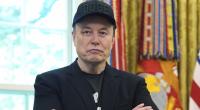 Seine Unterstützung für Donald Trump hat Elon Musk mehrere Milliarden gekostet.