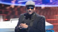 Xavier Naidoo zählt auch 2020 zu den Juroren von 