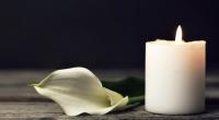 Jason Hitch ist tot.