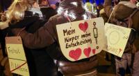 Es dauert mit der Entscheidung über eine allgemeine Impfpflicht.