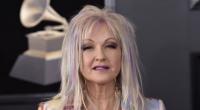 Cyndi Lauper: Neue Klage bringt Familie in Bedrängnis – drastische Anschuldigungen erhoben