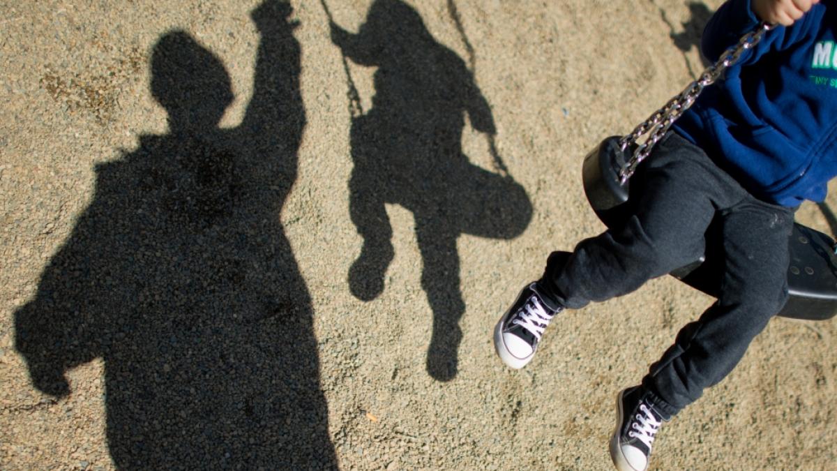 Die Ampel-Koalition hat die Anhebung des Kindergeldes ab Januar 2023 beschlossen. (Foto)