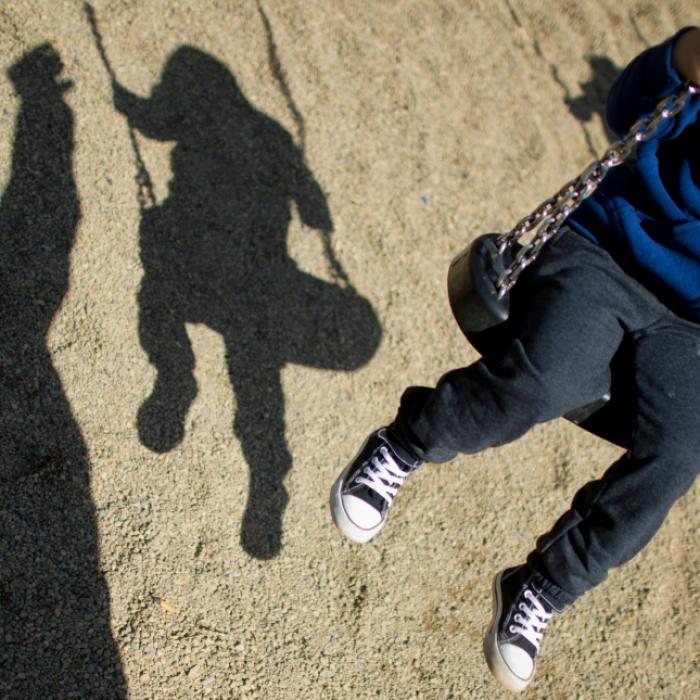Mogelpackung oder Entlastung für Familien? So reagiert Twitter