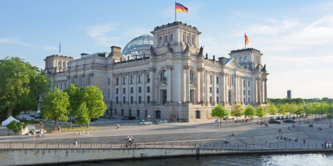 Berlin