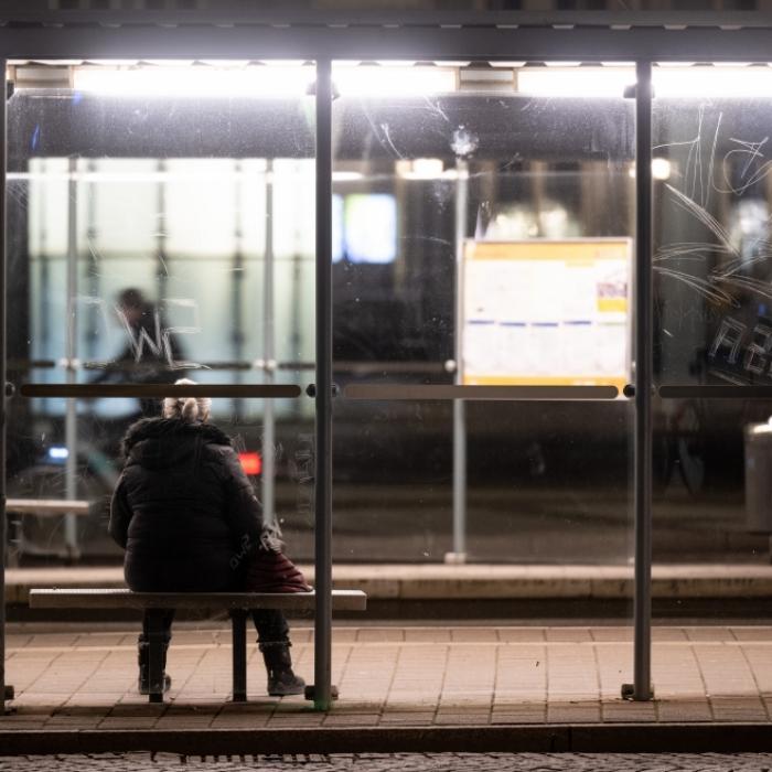 XXL-Streiks beendet - So geht es nach dem Warnstreik weiter