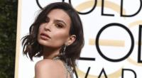 Emily Ratajkowski verwirrt ihre Fans mit ihren After-Baby-Bauch.