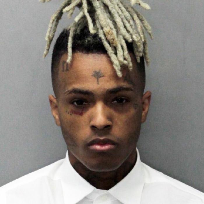 US-Rapper (†20) im Auto erschossen - Kanye West trauert
