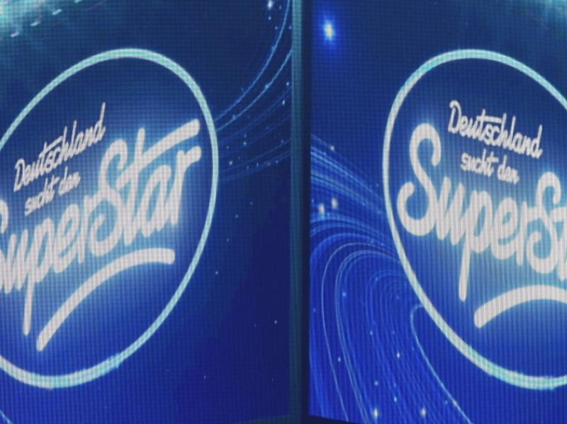 Jan Wächter schwer krank: Krebs-Drama um DSDS-Star - er kämpft um sein Leben