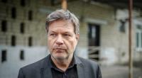 Wurde Robert Habeck von seinen eigenen Mitarbeitern ausgetrickst?