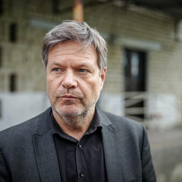Atom-Lüge im Wirtschaftsministerium - Geheimdokumente offenbaren Manipulation