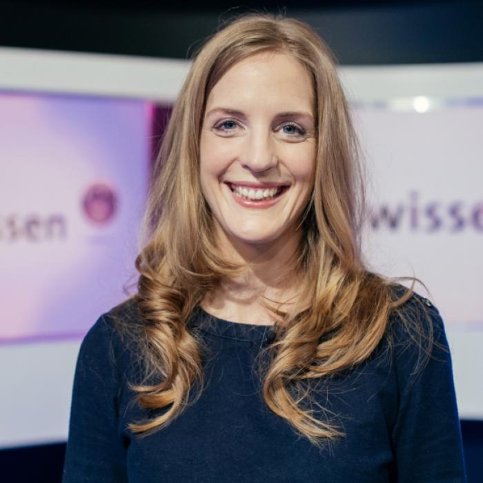 Ein Vampir-Fan? DAS wussten Sie noch nicht über die 