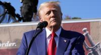 Was droht im Pentagon nach einem möglichen Wahlsieg von Donald Trump?