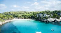 Kommt es auf Menorca zu einer Rissaga?