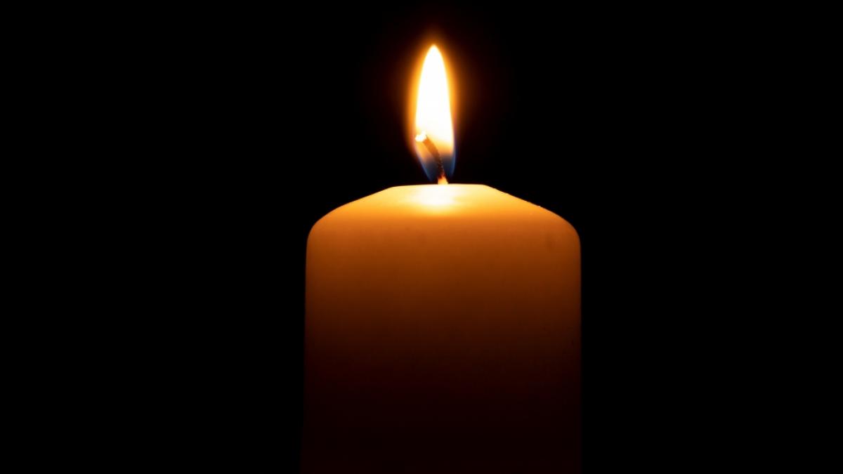 "Law and Order"-Star Andrea Fay Friedman ist tot. (Symbolbild) (Foto)