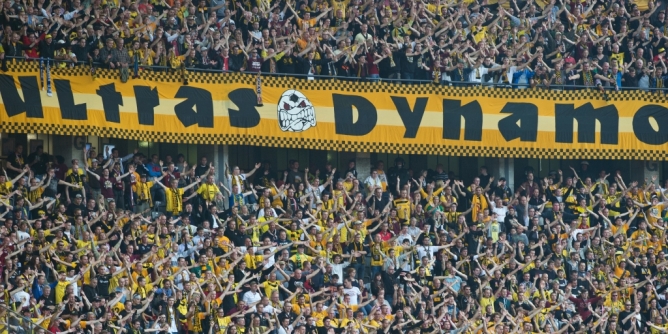 SG Dynamo Dresden