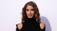 Für Cathy Hummels dürfte ein Traum wahr geworden sein: Die Influencerin durfte mit Hollywood-Herzensbrecher George Clooney auf Kuschelkurs gehen.