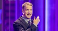 Oliver Pocher fordert ARD-ZDF-Hammer und attackiert Jan Böhmermann und Louis Klamroth.