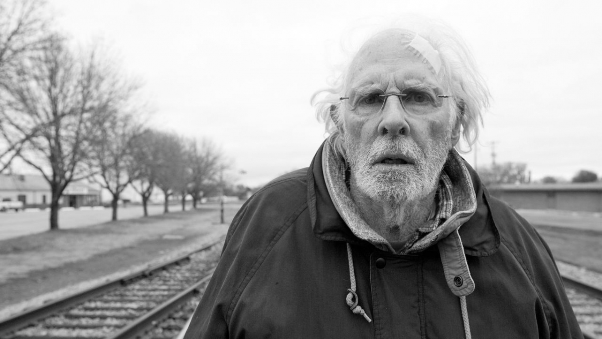 Nebraska bei Arte (Foto)