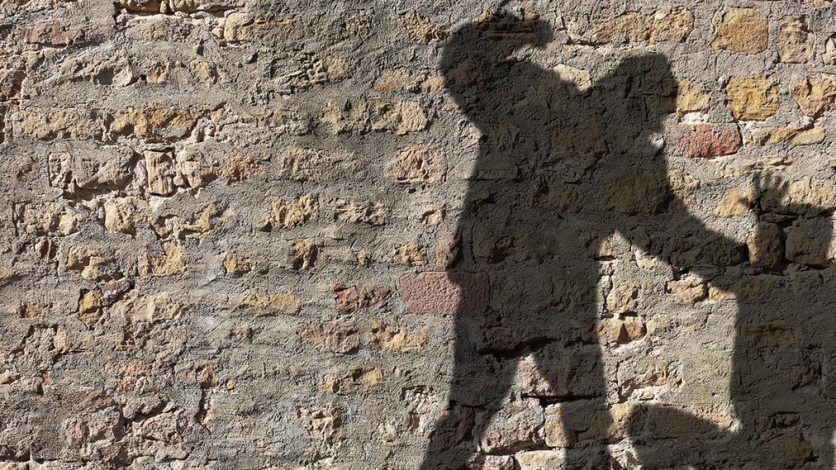 In den USA wurde ein 17-J&auml;hriger zusammengeschlagen und t&ouml;dlich verletzt. (Symbolfoto) (Foto)