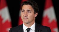 Hat Justin Trudeau sein Land blamiert?