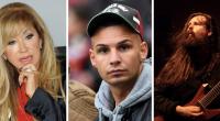 Trauer und ganz viel Drama bei diesen Promis: Carmen Geiss, Pietro Lombardi und Oli Herbert.