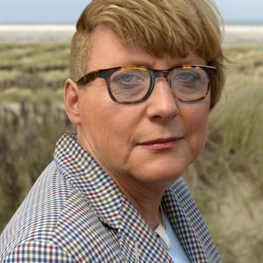 Kanzlerin 2.0: Die Internetkarriere der Angela Merkel