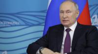 Plant Wladimir Putin einen Angriff auf die Nato?
