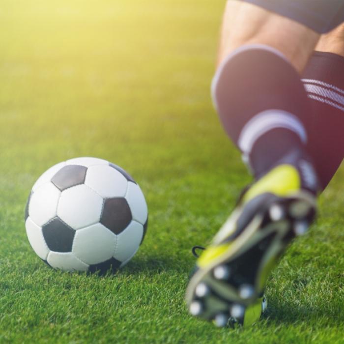 Fußballwelt trauert! Liverpool-Star verliert Kampf gegen den Krebs
