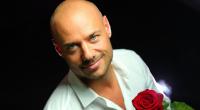 Christian Tews ist der neue RTL-Bachelor.