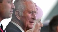 Um seine genaue Diagnose macht der an Krebs erkrankte König Charles III. seit Monaten ein Geheimnis - und das aus einem triftigen Grund.