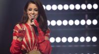 Vanessa Mai hat ihre für 2019 geplante Tour angesagt - die Gründe dafür verriet sie bei Instagram.