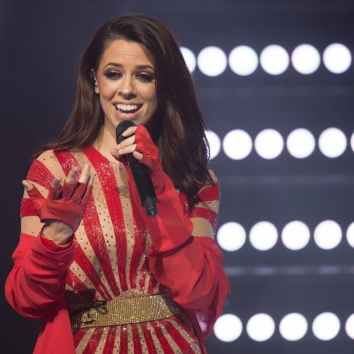 Fans schockiert! DARUM wurde die Tour abgesagt