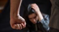 In Berlin-Neukölln hat eine Gruppe homophober Jugendlicher zwei lesbische Frauen brutal attackiert. (Symbolfoto)