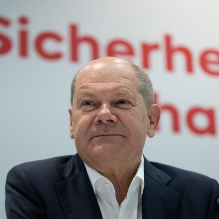 Energiepauschale und Kindergeld-Erhöhung: DAS steckt im dritten Entlastungspaket