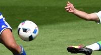 Die ehemalige Fußball-Bundesligaspielerin des 1. FFC Frankfurt Katharina Lindner ist tot.