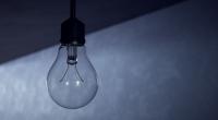 Ist in Deutschland ein großflächiger Stromausfall möglich? (Symbolfoto)