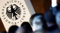 Ein BND-Mitarbeiter soll für Putin spioniert haben.