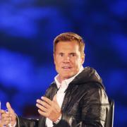 Umfrage zeigt: Dieter Bohlen ist der unsympathischste Promi.