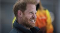Prinz Harry ist für impulsive Aktionen bekannt - selbige könnten der Gesundheit seines an Krebs erkrankten Vaters Charles III. weiter schaden, fürchten Royals-Experten.