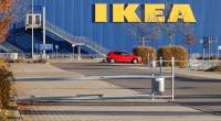 Möbel-Gigant Ikea informiert aktuell über einen Rückruf.