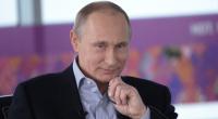 Wie reich ist Wladimir Putin wirklich?