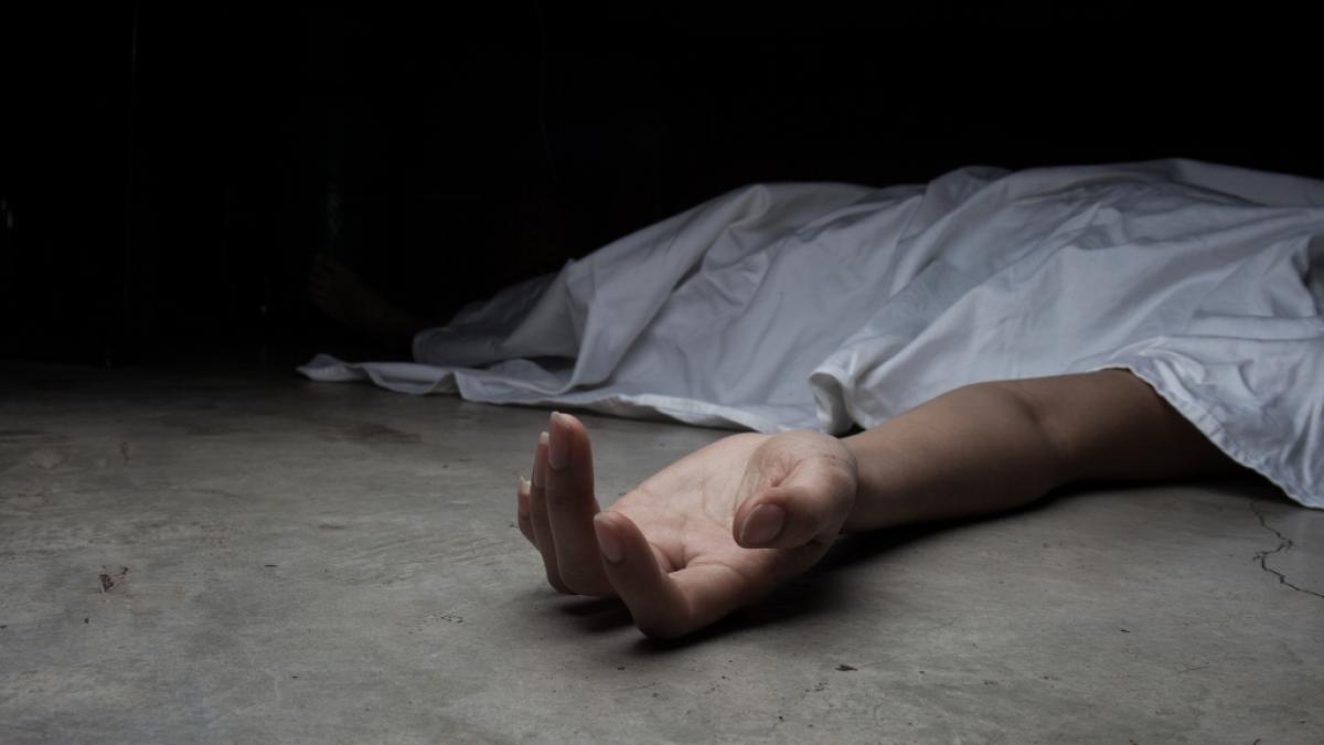 In Ecuador sind offenbar drei junge Frauen mit einer Machete ermordet worden. (Symbolfoto) (Foto)