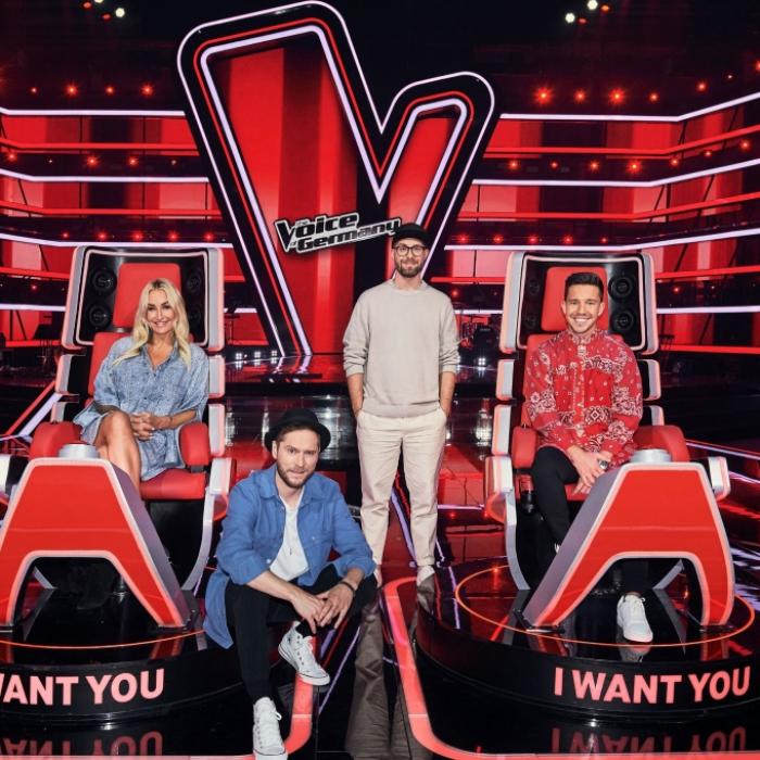 Alles Fake! Ist die Castingshow wirklich echt?