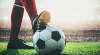 Melden Sie sich für die Newsletter von news.de zur Bundesliga, 2. Bundesliga, 3. Liga und zum DFB-Team an.