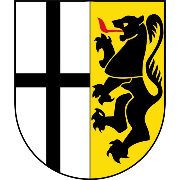 Rhein-Kreis Neuss