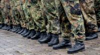 Nach den Gipfeltreffen in Alaska wird in Europa bereits über einen möglichen Einsatz der Bundeswehr zur Friedenswahrung im Ukraine-Krieg diskutiert. Die SPD fordert dabei auch den Einsatz von amerikanischen Truppen vor Ort.