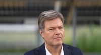 Droht Habecks Strompreis-Versprechen zu platzen?