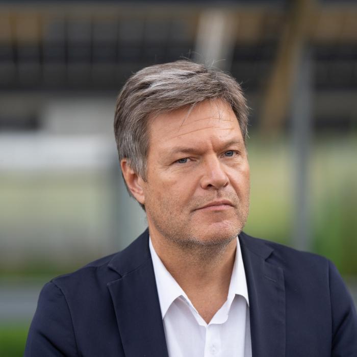 Energiewende ein Wunschtraum? Strom-Versprechen droht zu platzen