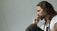 Gil Ofarim: Hat RTL ihn bewusst in die Opferrolle gedrängt?