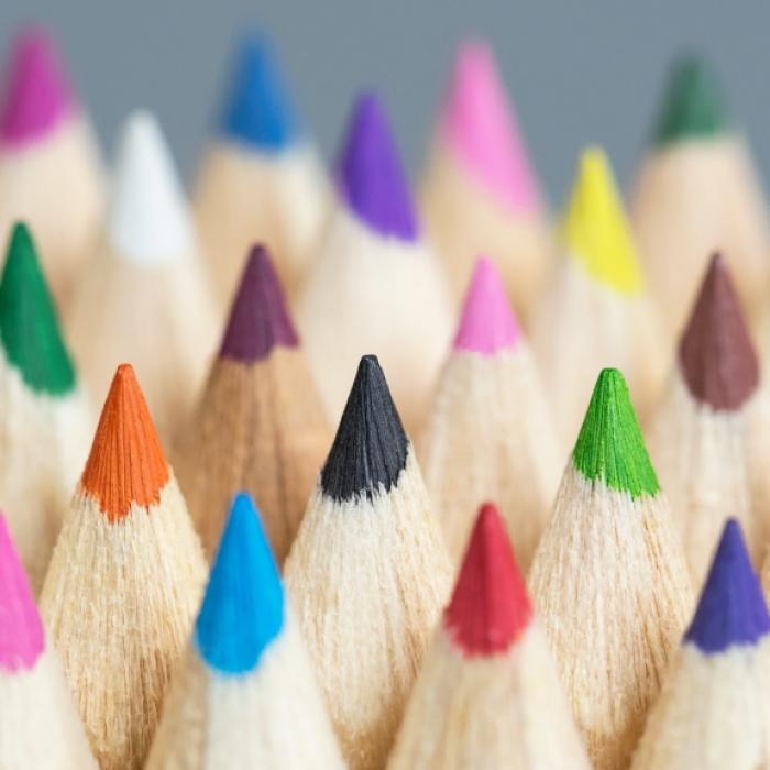 Krebserregend! DIESE Bunt- und Filzstifte fallen im Test durch